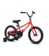 16 Inch Kids Bikes. 343 Units. EXW Los Angeles